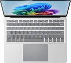 Microsoft Surface Laptop 13" – £539 with 10% DFC Code