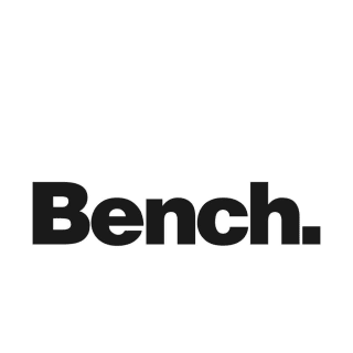 -80% op Bench kleding, schoenen & tassen bij Sport-Korting