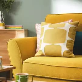 Argos clearance – hundreds of toys, tech, home & more reduced