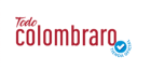 Escurridores, cubiertos y coladores con hasta 15% de descuento por Todo Colombraro