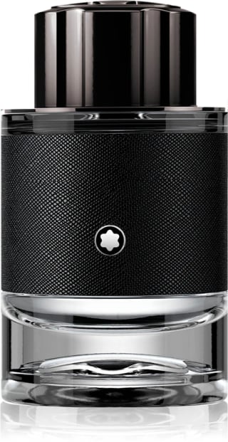 Montblanc Explorer EDP 60/100ml – £38.84 with Code