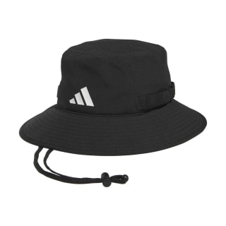 Adidas Sombrero Unisex Varios Colores por $197 en Costco