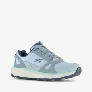 50% korting op Skechers in de sale bij Scapino