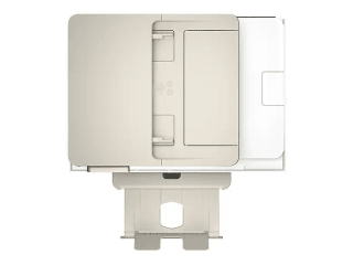 HP ENVY Photo 7934 por solo 69€