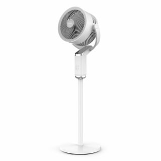 Airmate FA20-RD239 Pedestal Fan for £47.98 at Costco