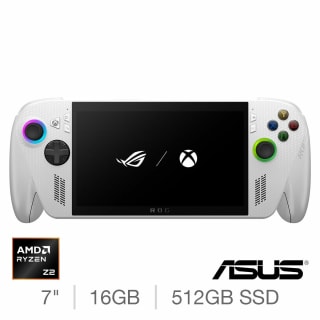 ASUS ROG Xbox Ally RC73YA-NH002W for £499.99 at Costco