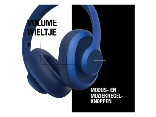 FRESH 'N REBEL Clam Ace (3HP4300TB) voor €44 bij MediaMarkt