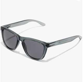 Hawkers Gafas de Sol ONE por 18,95€
