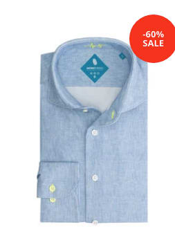 60% korting tijdens de outlet bij Nieuwnieuw