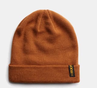 Gorra Unisex Beanie Ottawa Streetwear Munich por 9.50€