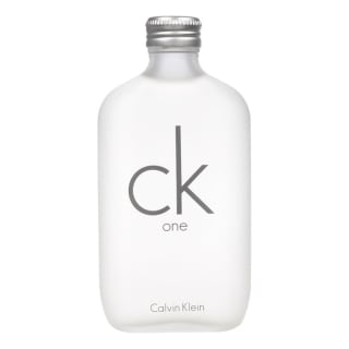 Perfume Calvin Klein One por $559 | Oferta Costco