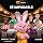 DURACELL Plus AA pilas alcalinas (8 unidades) por 6,69€ en Amazon