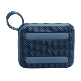 JBL Go 4 enceinte Bluetooth portable pour 24,99€ chez Carrefour