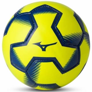 Balón de futbol Mizuno Team Fuji TR por 4.99€