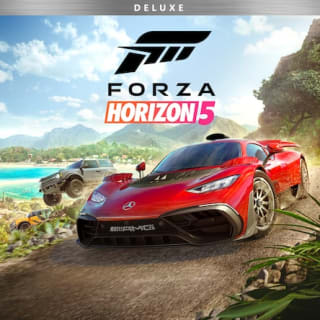 Player's Choice sale at PlayStation Store