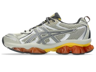 ASICS GEL-QUANTUM KINETIC por 150€ en ASICS