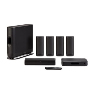 Harman Kardon Surround à 799€ chez LDLC