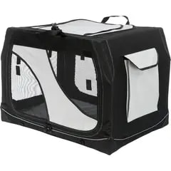 Trixie Friends on Tour Opvouwbare Bench Vario voor €37,05 bij Joybuy