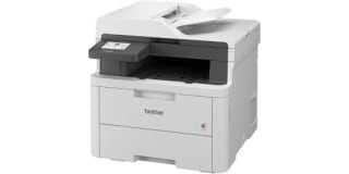 Brother DCP-L3560CDW imprimante multifonction pour 269€ chez Boulanger