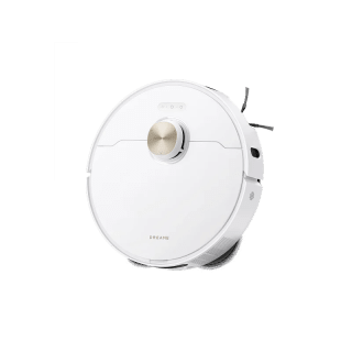 Dreame L40s Pro Ultra pour 499€ chez Dreametech