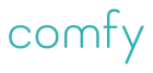 Ahorra hasta 20% en Sillon Siesta por Comfy