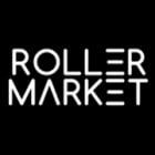 Cortinas a Medida - Americana de Aluminio con hasta 60% de ahorro por Roller Market