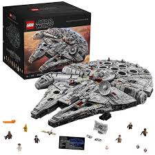 15% Off Selected Amazon Resale Items
