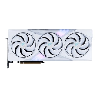 MSI GeForce RTX 5070 Ti GAMING TRIO OC 16GB GDDR7 blanca por 935,16€