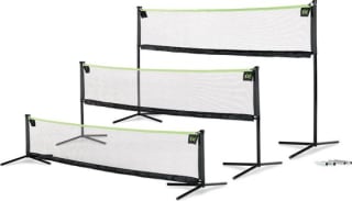 EXIT 3000 Multisportnet - 155 x 300 cm voor €75,39 bij Bol