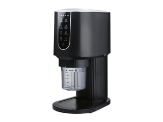 Silvercrest Premium Freezy Ice Cream Maker - 7 Programmes: Ice Cream, Light Ice Cream