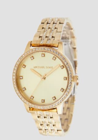 Reloj para Mujer Michael Kors MELISSA por 129€