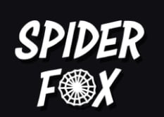 Gratis Spider Fox (PC) bij Epic Games
