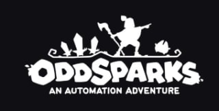Oddsparks: An Automation Adventure gratis