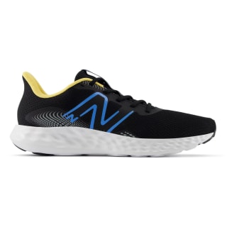 Oferta hasta 60% descuento New Balance zapatillas desde solo