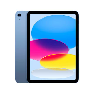 Apple iPad A16, 11 Inch, WiFi 128GB (Discount at Checkout)