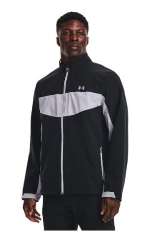 Chaqueta Under Armour Stormproof Jkt 2.0 por 54.99€