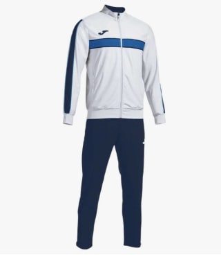 Joma Victory Chándal Hombre (Pack de 2) por 26,99€