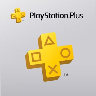 PlayStation Plus 12 Meses con Hasta 25% de Descuento