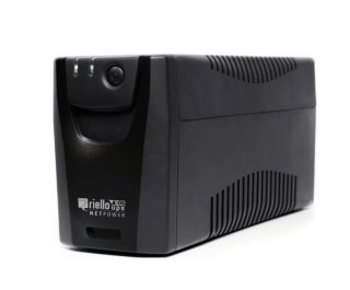 Riello NetPower NPW800 800VA 480W por 77,52€