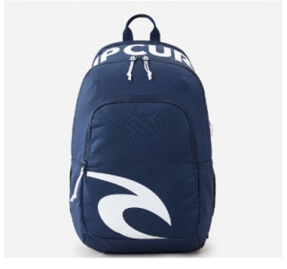 Rip Curl Mochila Ozone 30L Brand por 19.99€