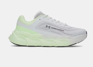 Under Armour Halo Runner zapatillas running hombre por 55,98€