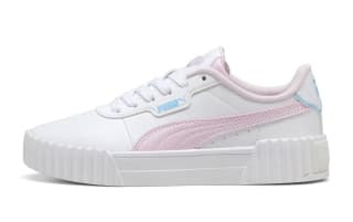 Puma Zapatillas Carina Jelly Heaven dos colores por 19.99€