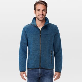 70% korting op kleding tijdens de sale bij Welkoop