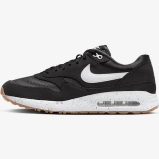 Nike Air Max 1 86 OG G zapatos de golf por 78€