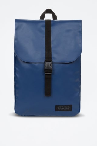 Mochila Eastpak Oryon por 12,90€ en Showroomprivé