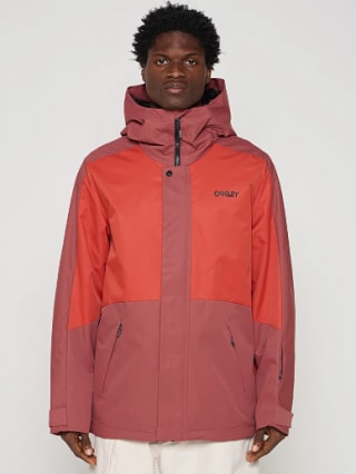 Oakley Chaqueta Range rc 2.0 para Hombre por 95€