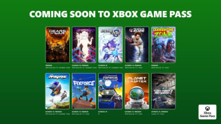 [Xbox Game Pass Additions] The Planet Crafter, Palworld 1.0, Ascend to Zero, and more