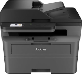 Brother DCP-L2665DW 3-in-1 Mono Laser Printer for £157.50