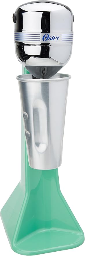 Batidora Oster 750ml por $1,999 | Oferta Amazon