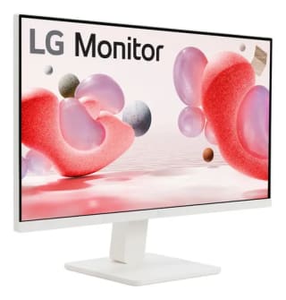 Monitor LG 24" Full HD 100Hz por $1,799 | Mercado Libre